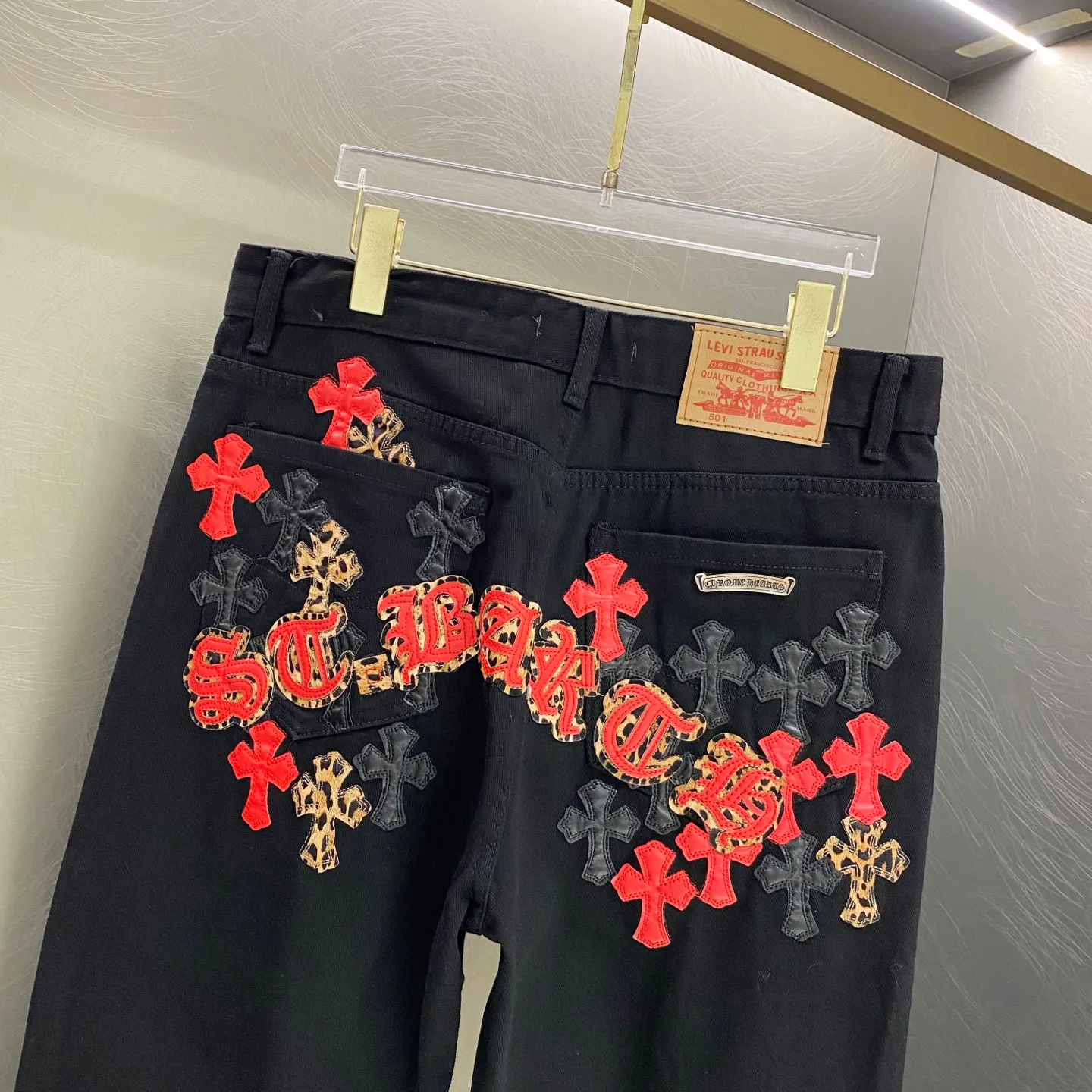145 Chrome hearts ！！！ CH bo 1 B 136 37W ， ， ！！ Premium ，1.9W ， ， ， ， Canvas， ， ， B 01Classic ， ， ， Authentic YKK Retro Canvas Color： Size：M L XL XXL XXXL